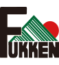 fx_logo
