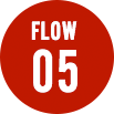 flow5