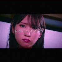 住宅ローンのあれこれ　その２