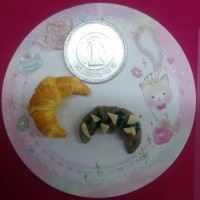最近の趣味