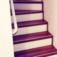 安全を考えたデザイン