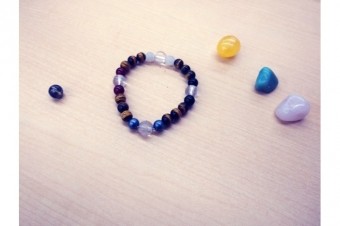 パワーストーン