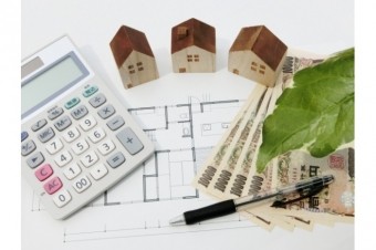 住宅ローンのあれこれ3