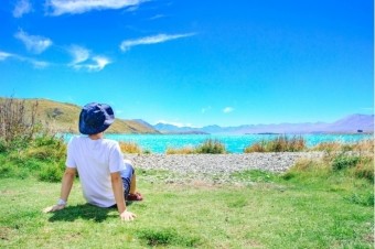 社員の日常をご紹介♪