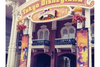 ハッピーハロウィン