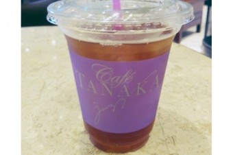 増税前のお買い物