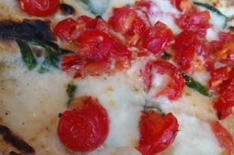 “D.O.C”～ドック～