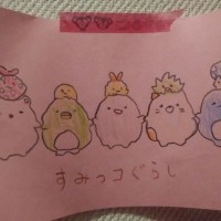 映画を観ました