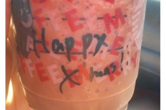 メリークリスマス★