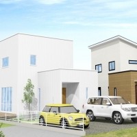 瀬戸市春雨限定プラン大公開！