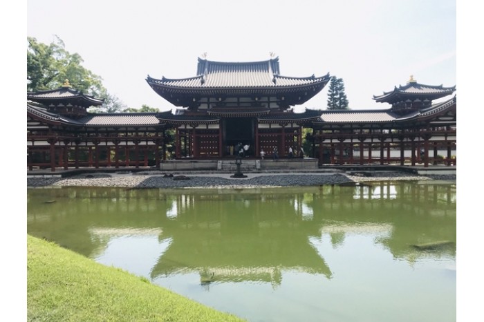 世界遺産