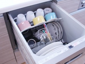 stripslashes($c_name)