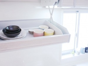 stripslashes($c_name)