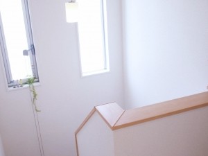 stripslashes($c_name)