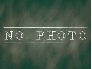 フィール 志賀公園店