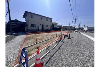 共西町7丁目