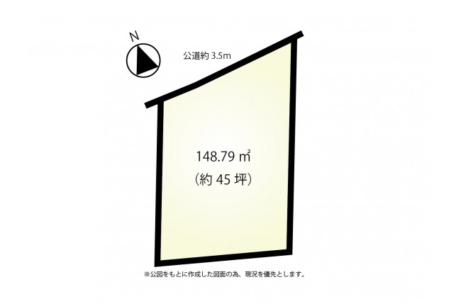 東海市加木屋町