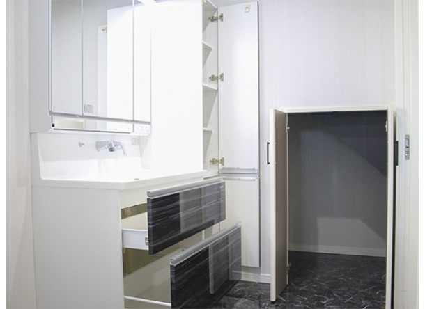 見所ポイント２