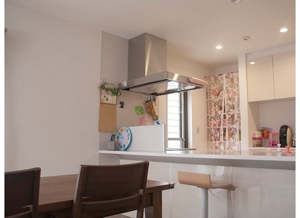 見所ポイント３