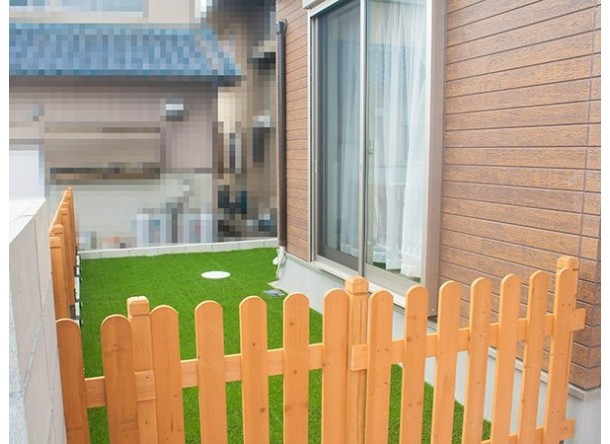 見所ポイント４