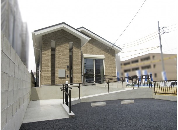 見所ポイント１