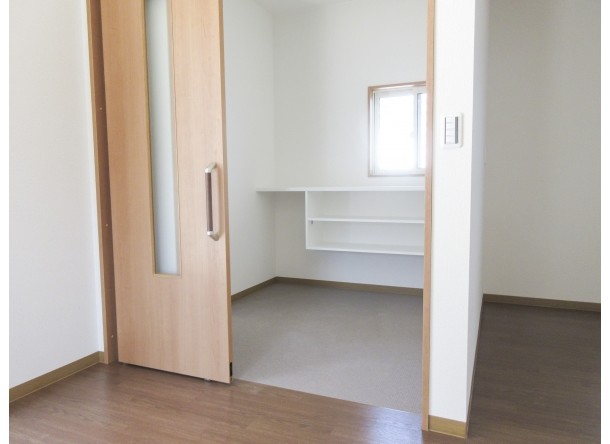 見所ポイント２