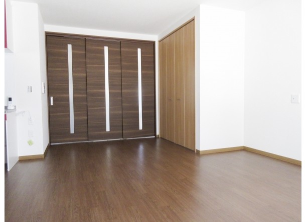 見所ポイント３