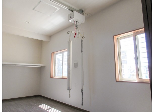 見所ポイント４