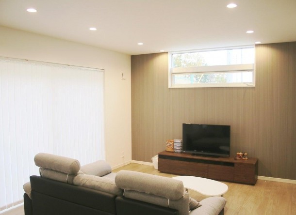 少しの工夫で効果抜群